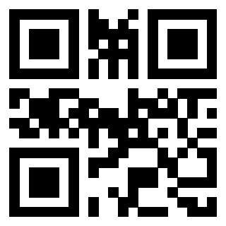 Il Qr Code di 3915830650