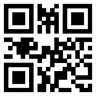 Immagine del Qr Code di 3915830651