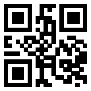 3915830654 - Immagine del QrCode