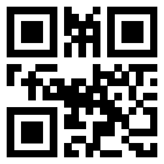 3915830657 QrCode associato