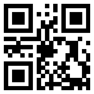 3915830659 - Immagine del QrCode associato