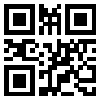 3915830661 - Immagine del Qr Code
