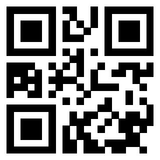 Qr Code di 3915830664