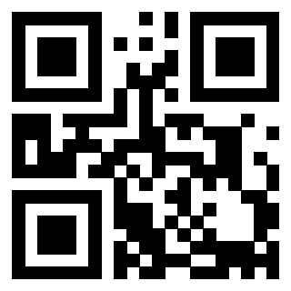 3915830666 - Immagine del QrCode associato