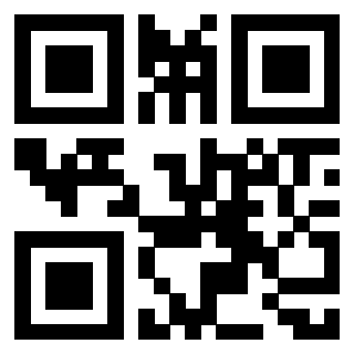 QrCode di 3915830667