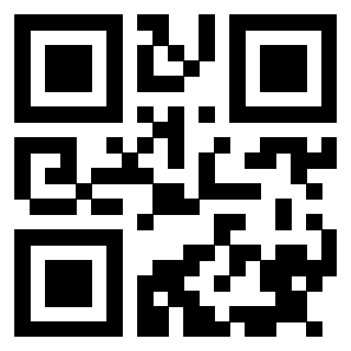 QrCode di 3915830669