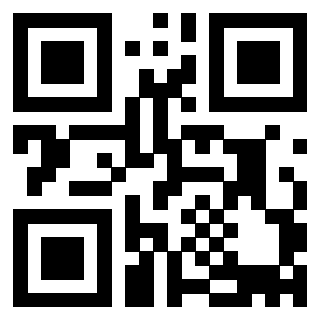 3915830670 - Immagine del QrCode associato