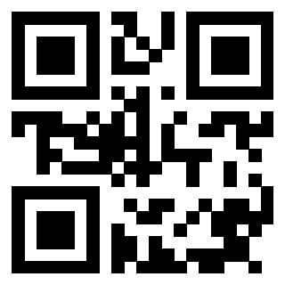 3915830672 - Immagine del Qr Code