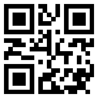 3915830673 - Immagine del QrCode associato