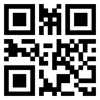 QrCode di 3915830674