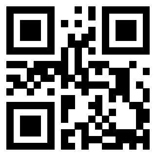3915830676 - Immagine del QrCode