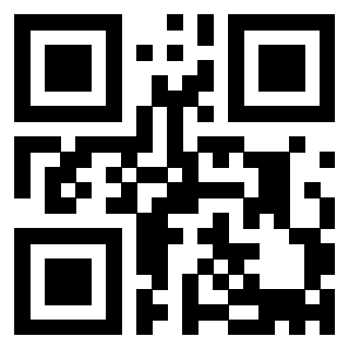 Qr Code di 3915830677