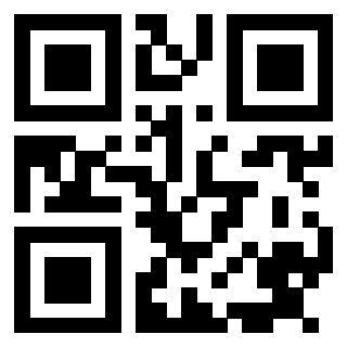 3915830678 - Immagine del Qr Code