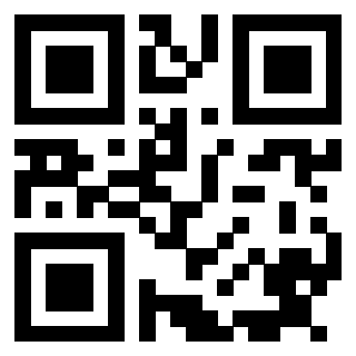 Il QrCode di 3915830680