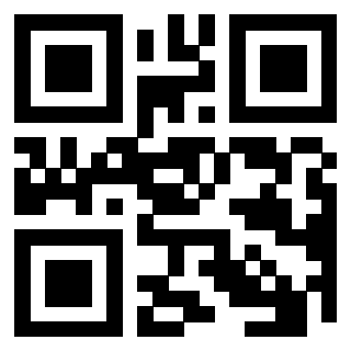 Qr Code di 3915830682