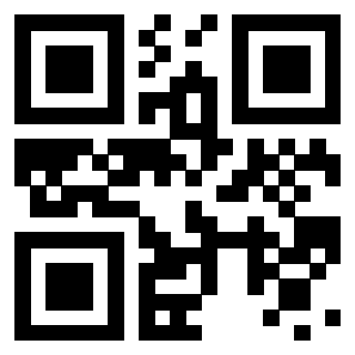 Immagine del Qr Code di 3915830686