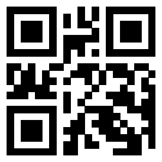 3915830687 - Immagine del QrCode