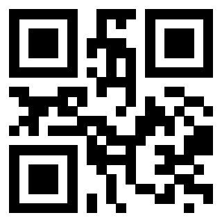3915830689 - Immagine del Qr Code