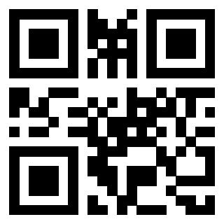 Qr Code di 3915830690