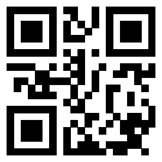 3915830696 QrCode associato