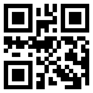3915830698 - Immagine del Qr Code