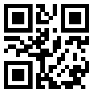Qr Code di 3915830708