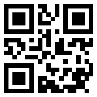 3915830713 Qr Code associato