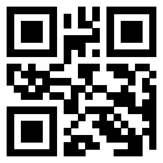 Il Qr Code di 3915830716