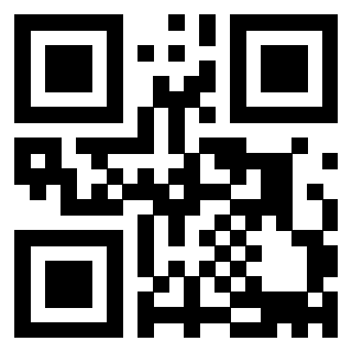 Il Qr Code di 3915830750