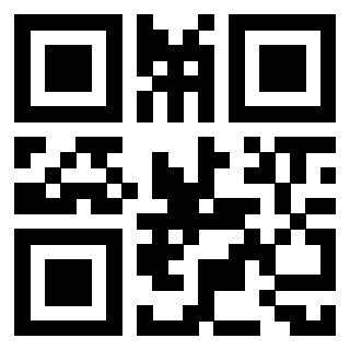 QrCode di 3915830751