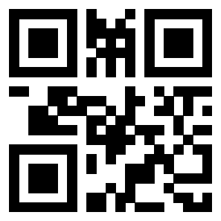 3915830759 QrCode associato