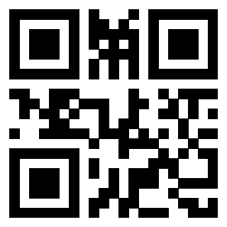 Il Qr Code di 3915830761