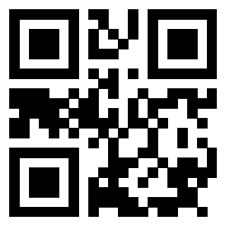 Il Qr Code di 3915830764