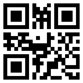3915830769 - Immagine del QrCode