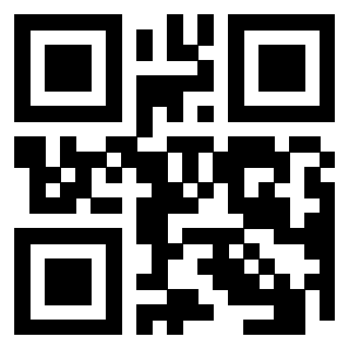 Qr Code di 3915830776