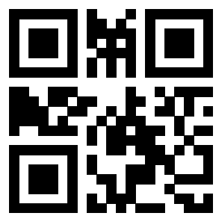 3915830777 - Immagine del QrCode associato