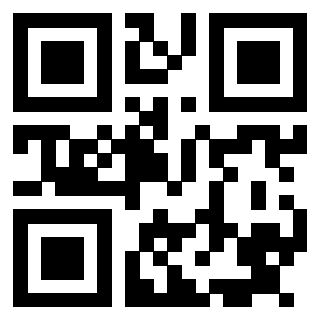 3915830785 - Immagine del Qr Code