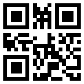Qr Code di 3915830786