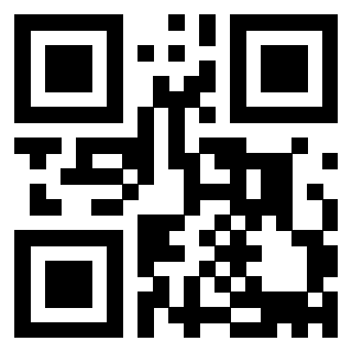 3915830791 Qr Code associato