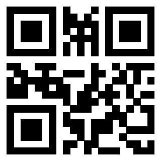 QrCode di 3915830799