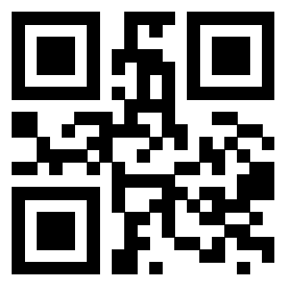 3915830802 - Immagine del QrCode