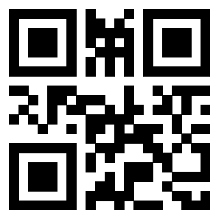Qr Code di 3915830804