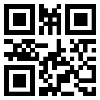 3915830811 - Immagine del QrCode