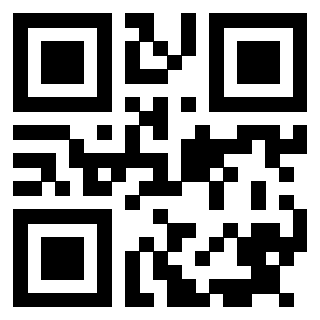 3915830812 - Immagine del QrCode associato