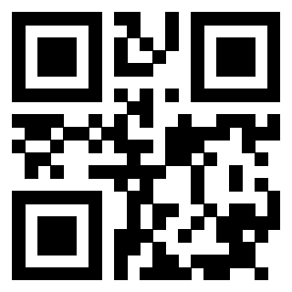 QrCode di 3915830816