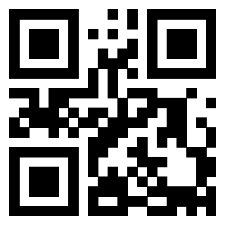 QrCode di 3915830817