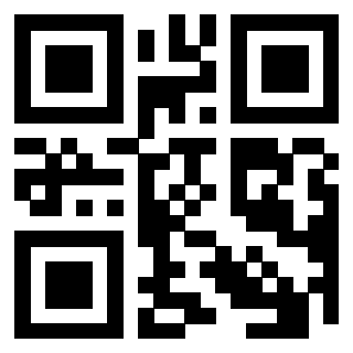 3915830820 - Immagine del QrCode