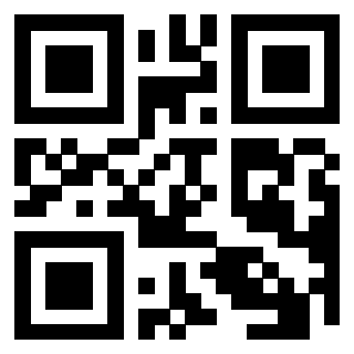 3915830821 - Immagine del Qr Code