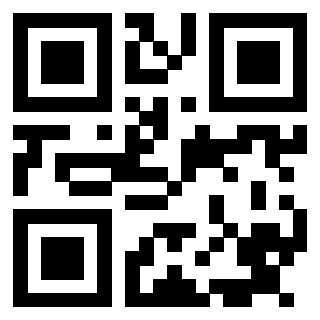 3915830826 - Immagine del Qr Code