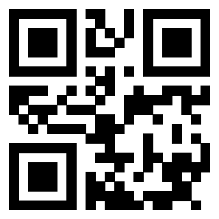 3915830827 QrCode associato